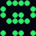 45.112.202.95