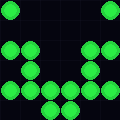 45.112.202.96