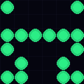 45.112.202.99