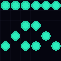 45.112.205.0