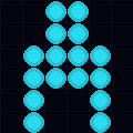 45.112.205.1