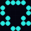 45.112.205.101