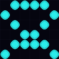 45.112.205.102