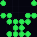 45.112.205.104