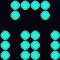 45.112.205.108