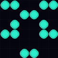 45.112.205.109