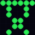 45.112.205.11