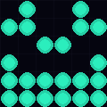 45.112.205.110