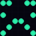 45.112.205.111
