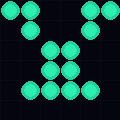 45.112.205.113