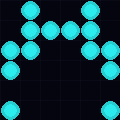 45.112.205.114