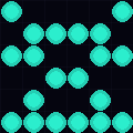 45.112.205.115