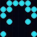 45.112.205.12