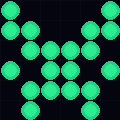 45.112.205.121