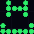 45.112.205.122