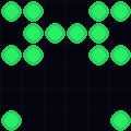 45.112.205.123