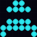 45.112.205.126