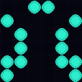 45.112.205.127