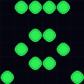 45.112.205.128