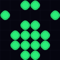 45.112.205.130