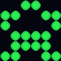 45.112.205.131