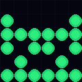 45.112.205.133