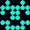 45.112.205.134