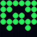 45.112.205.135