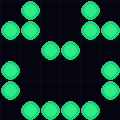 45.112.205.136