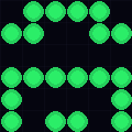 45.112.205.138