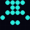 45.112.205.139