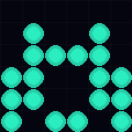 45.112.205.140