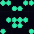 45.112.205.143