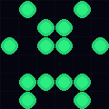 45.112.205.145