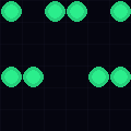 45.112.205.147