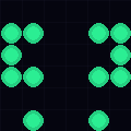 45.112.205.15
