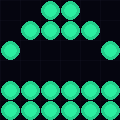 45.112.205.150