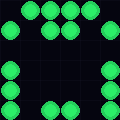 45.112.205.151