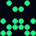 45.112.205.152