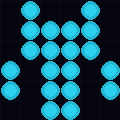 45.112.205.153