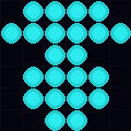 45.112.205.154