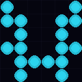 45.112.205.156
