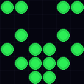 45.112.205.159