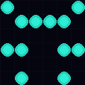 45.112.205.160