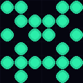 45.112.205.161