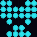 45.112.205.163