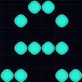 45.112.205.164