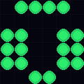 45.112.205.165
