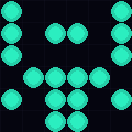 45.112.205.167