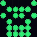 45.112.205.170